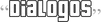 Dialogos