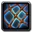 Inv misc net 01.png