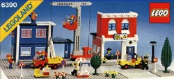 6390-2