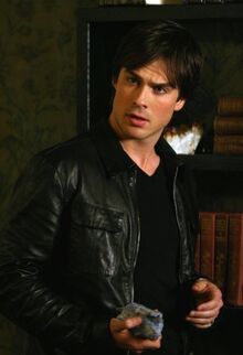 As-damon-salvatore