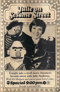 Juliess ad