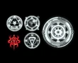 8b-symbols