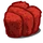 Red Heart Hay-icon