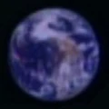 Draylon II.jpg