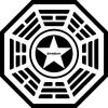 Dharma-Logo-Stern.jpg
