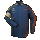 Thumb Item bangkok thai PoliceUniform b.gif