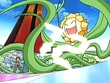 EP399 Sunflora