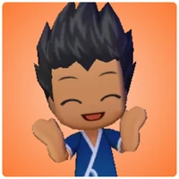 JimmyPartyPortal