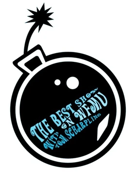 Bs logo.jpg