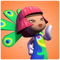 NicolePartyPortal