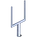 Goal Post-icon