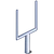 Goal Post-icon