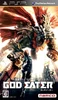 Cover-JP