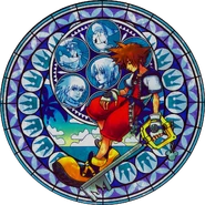 Sora'sAwakening