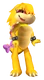 Lavora