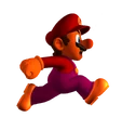 BurningMarioBurnless.png