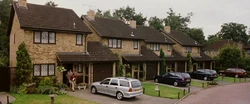 Privet drive2