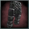 Legs Icon 45 (Fabled).png