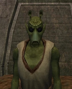 RodianHermit-SWG.jpg
