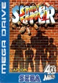 SuperSFIIEurope.png