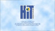 HiTEntertainment