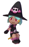 Wendalyn