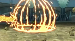 Thunderclap Blast PH