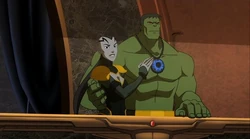 Hulk Happy PH