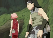 Sasukravssoundtrio3