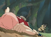 Sasukravssoundtrio5