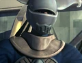 UnidentifiedMandalorianGuard.jpg