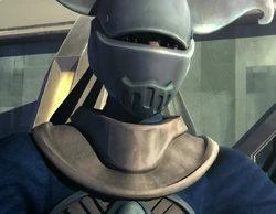 UnidentifiedMandalorianGuard.jpg