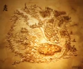 Gilneas concept art.jpg