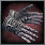 Hands Icon 61 (Fabled).png