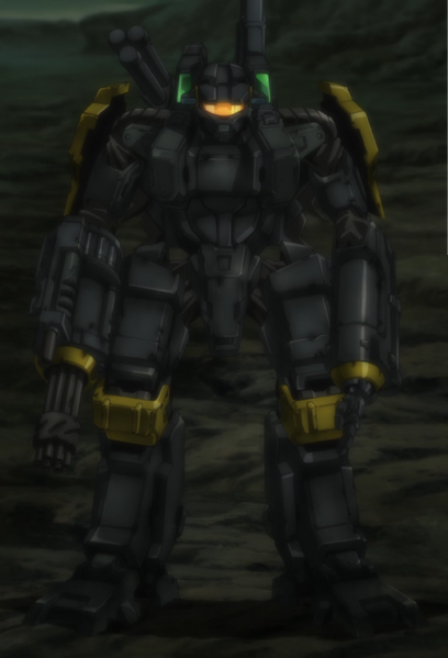 408px-Prototype_Suit_-_Prototype.png