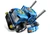 8668 Side Rider