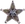 TerraCharm