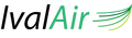 IvalAir Logo.png