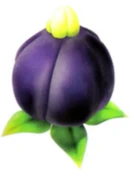 Violetcandypop
