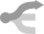 Disambig gray