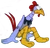 Scratch 2