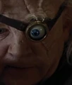 Moodyeye.png