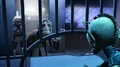 Tera Sinube-Spider Arms.jpg