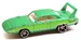 70superbird muscle greenOH5
