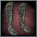 Feet Icon 62 (Fabled).png
