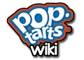 Poptart