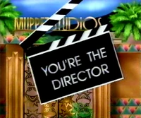 Director10