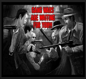 GWFrontPage.png