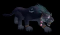 Aedror42 - Shadumbra.jpg