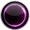 Funorb logo